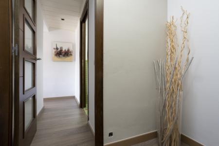 Квартира в аренду в Barcelona Frederic Rahola - Maragall