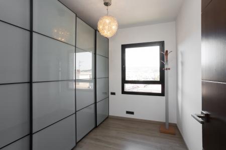 Квартира в аренду в Barcelona Frederic Rahola - Maragall