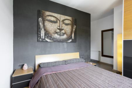 Квартира в аренду в Barcelona Frederic Rahola - Maragall