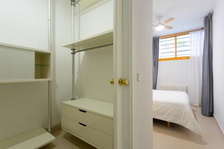 Apartamento para Alugar em Badalona Sant Jaume - Badalona Playa (min 7 Months)