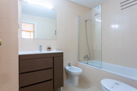 Apartamento para Alugar em Badalona Sant Jaume - Badalona Playa (min 7 Months)