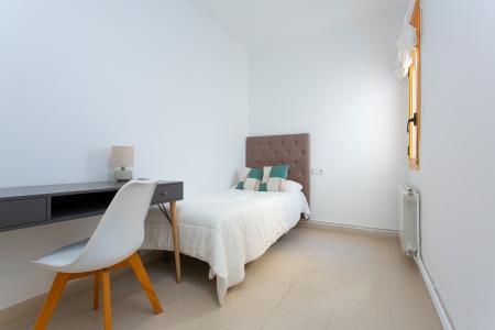 Apartamento para Alugar em Badalona Sant Jaume - Badalona Playa (min 7 Months)