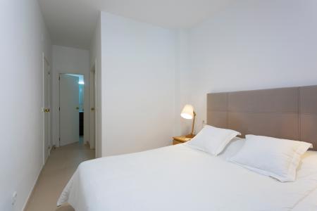 Apartamento para Alugar em Badalona Sant Jaume - Badalona Playa (min 7 Months)
