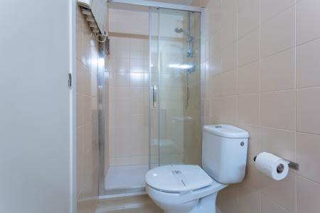 Apartamento para Alugar em Badalona Sant Jaume - Badalona Playa (min 7 Months)