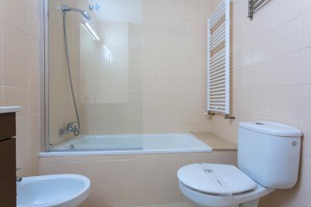 Apartamento para Alugar em Badalona Sant Jaume - Badalona Playa (min 7 Months)