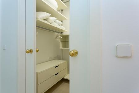 Apartamento para Alugar em Badalona Sant Jaume - Badalona Playa (min 7 Months)