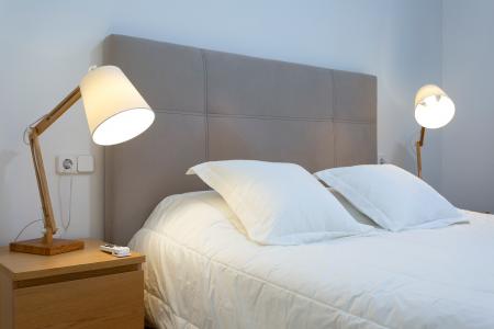 Apartamento para Alugar em Badalona Sant Jaume - Badalona Playa (min 7 Months)