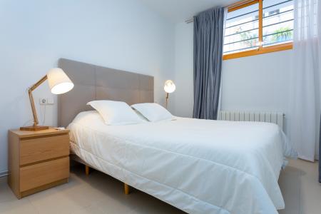 Apartamento para Alugar em Badalona Sant Jaume - Badalona Playa (min 7 Months)