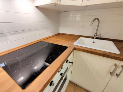 Apartment for Rent in Barcelona Joan D'Àustria - Almogàvers