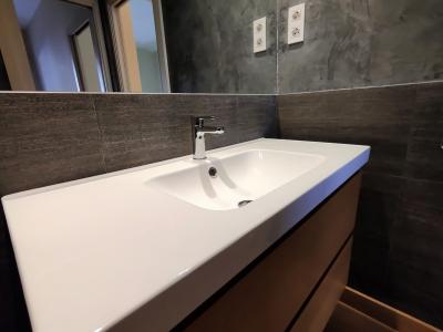 Apartment for Rent in Barcelona Joan D'Àustria - Almogàvers