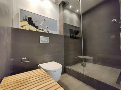 Apartment for Rent in Barcelona Joan D'Àustria - Almogàvers