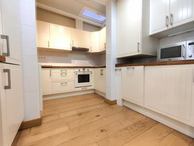 Apartment for Rent in Barcelona Joan D'Àustria - Almogàvers