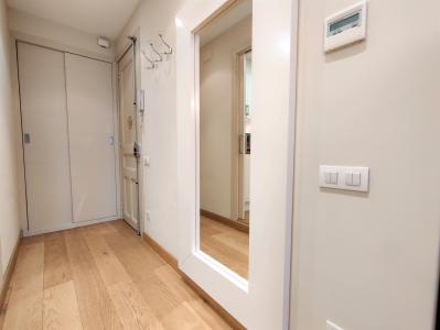 Apartment for Rent in Barcelona Joan D'Àustria - Almogàvers