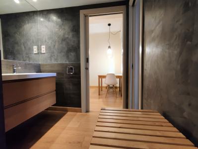 Apartment for Rent in Barcelona Joan D'Àustria - Almogàvers