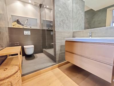 Apartment for Rent in Barcelona Joan D'Àustria - Almogàvers