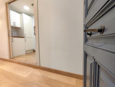 Apartment for Rent in Barcelona Joan D'Àustria - Almogàvers