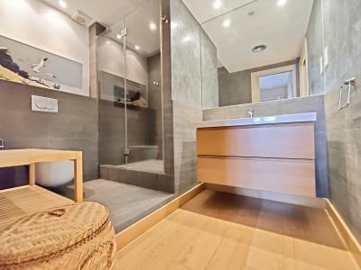 Apartment for Rent in Barcelona Joan D'Àustria - Almogàvers