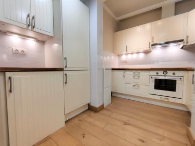 Apartment for Rent in Barcelona Joan D'Àustria - Almogàvers
