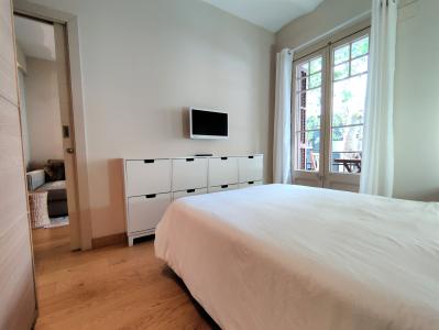 Apartment for Rent in Barcelona Joan D'Àustria - Almogàvers