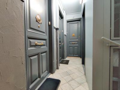 Apartment for Rent in Barcelona Joan D'Àustria - Almogàvers