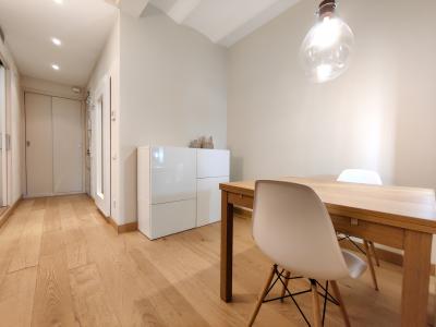 Apartment for Rent in Barcelona Joan D'Àustria - Almogàvers