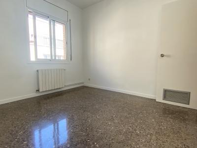 Appartement à louer à Barcelona Balears - Farigola