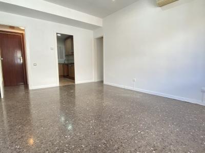 Appartement à louer à Barcelona Balears - Farigola