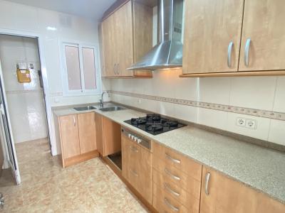 Appartement à louer à Barcelona Balears - Farigola