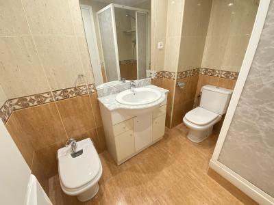 Appartement à louer à Barcelona Balears - Farigola