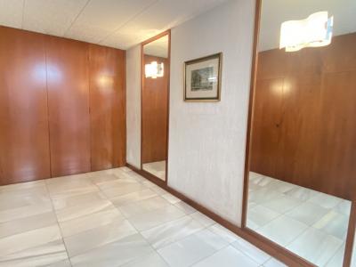 Appartement à louer à Barcelona Balears - Farigola