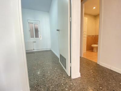 Appartement à louer à Barcelona Balears - Farigola