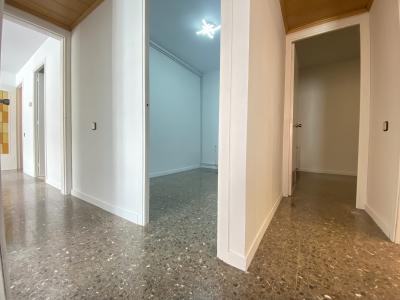 Appartement à louer à Barcelona Balears - Farigola