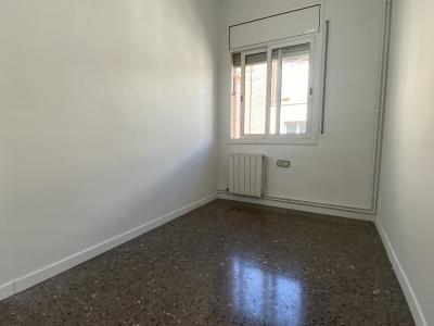 Appartement à louer à Barcelona Balears - Farigola