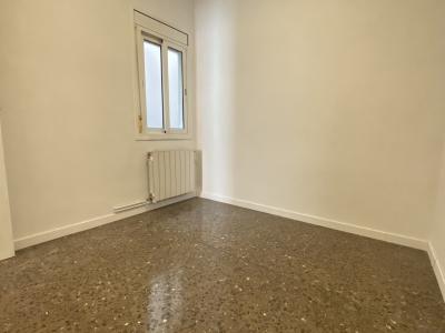 Appartement à louer à Barcelona Balears - Farigola