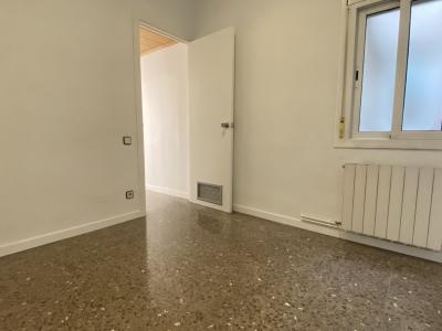 Appartement à louer à Barcelona Balears - Farigola