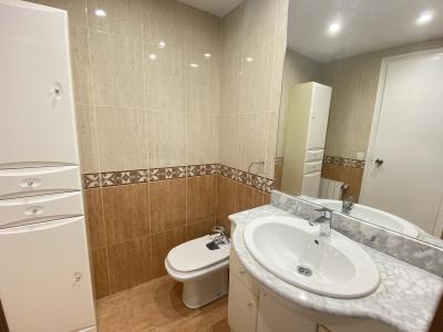 Appartement à louer à Barcelona Balears - Farigola