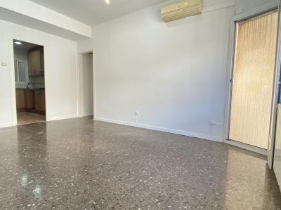 Appartement à louer à Barcelona Balears - Farigola