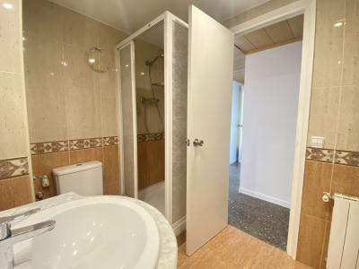 Appartement à louer à Barcelona Balears - Farigola