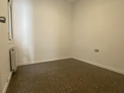 Appartement à louer à Barcelona Balears - Farigola