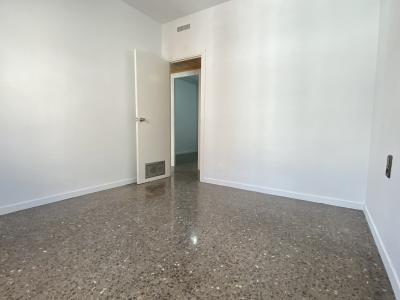 Appartement à louer à Barcelona Balears - Farigola