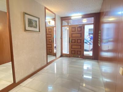 Appartement à louer à Barcelona Balears - Farigola