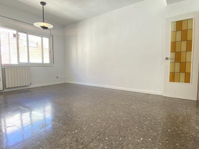 Appartement à louer à Barcelona Balears - Farigola