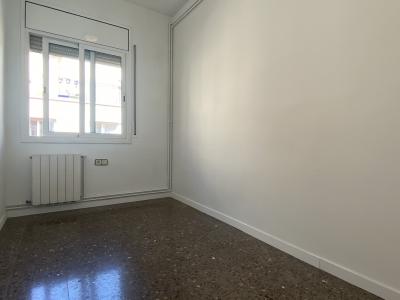 Appartement à louer à Barcelona Balears - Farigola