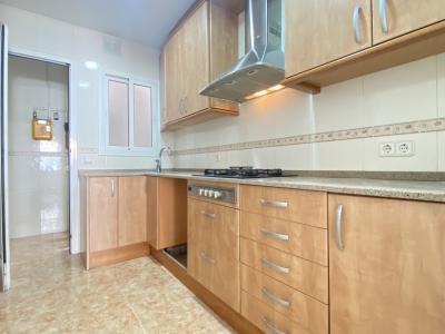 Appartement à louer à Barcelona Balears - Farigola