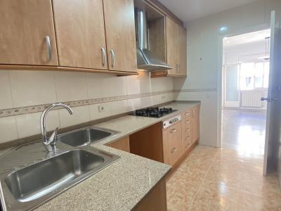 Appartement à louer à Barcelona Balears - Farigola