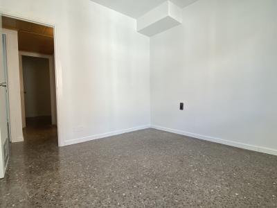 Appartement à louer à Barcelona Balears - Farigola