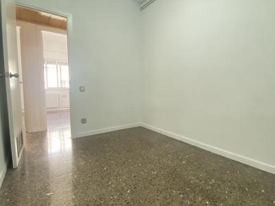 Appartement à louer à Barcelona Balears - Farigola