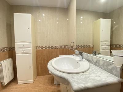 Appartement à louer à Barcelona Balears - Farigola