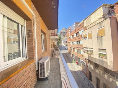 Appartement à louer à Barcelona Balears - Farigola