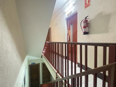 Appartement à louer à Barcelona Balears - Farigola